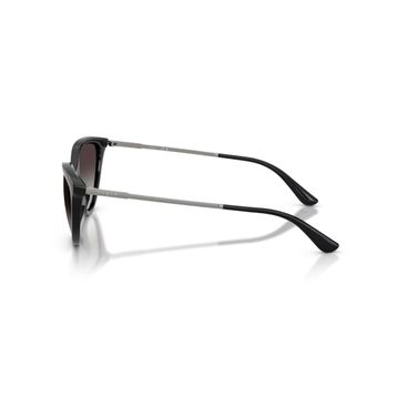 Vogue VO 5672S W44/8G 57 Kadın Güneş Gözlüğü