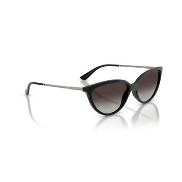 Vogue VO 5672S W44/8G 57 Kadın Güneş Gözlüğü