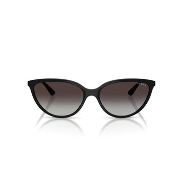 Vogue VO 5672S W44/8G 57 Kadın Güneş Gözlüğü