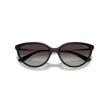 Vogue VO 5672S W44/8G 57 Kadın Güneş Gözlüğü