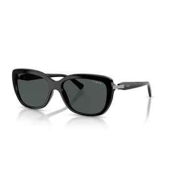 Vogue VO 5678SB W44/87 55 Kadın Güneş Gözlüğü
