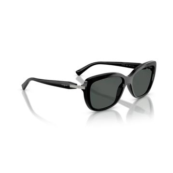 Vogue VO 5678SB W44/87 55 Kadın Güneş Gözlüğü