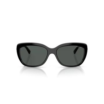 Vogue VO 5678SB W44/87 55 Kadın Güneş Gözlüğü