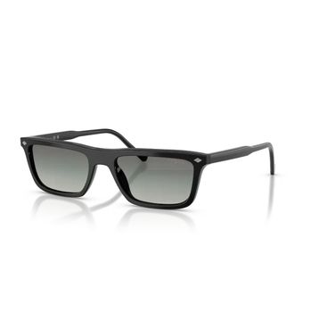 Vogue VO 5687S W44/11 55 Erkek Güneş Gözlüğü