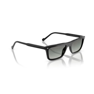 Vogue VO 5687S W44/11 55 Erkek Güneş Gözlüğü