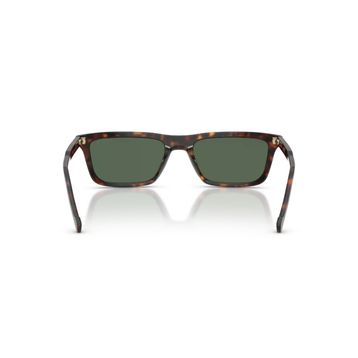 Vogue VO 5687S W65671 55 Erkek Güneş Gözlüğü