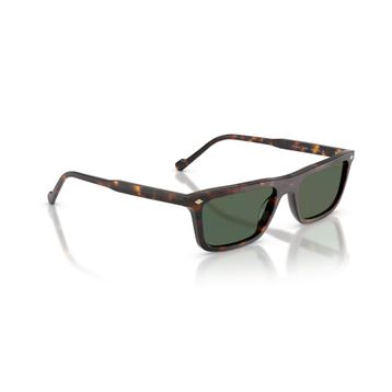 Vogue VO 5687S W65671 55 Erkek Güneş Gözlüğü
