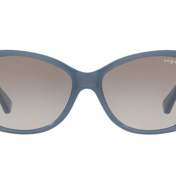Vogue VO2843S-285011-56 Kadın Güneş Gözlüğü
