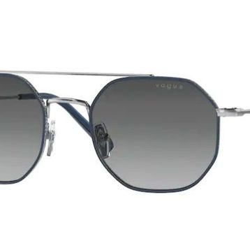 Vogue VO4193S 323/11 Kadın Güneş Gözlüğü