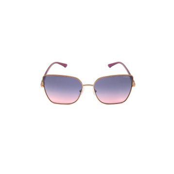 Vogue VO4199S 5075I6 58 Unisex Güneş Gözlüğü