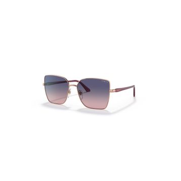 Vogue VO4199S 5075I6 58 Unisex Güneş Gözlüğü