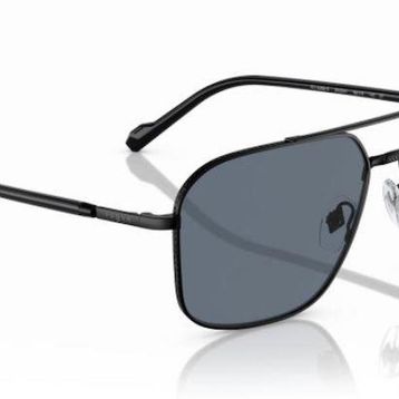 Vogue VO4289S 352S4Y 59 Erkek Güneş Gözlüğü