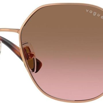 Vogue VO4318SB 515214 55 Kadın Güneş Gözlüğü
