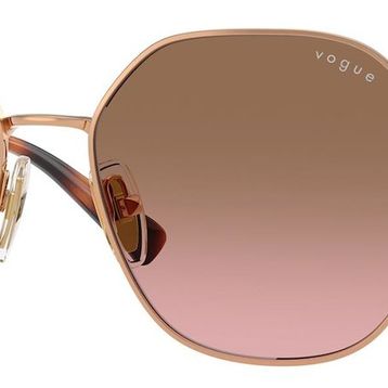 Vogue VO4318SB 515214 55 Kadın Güneş Gözlüğü