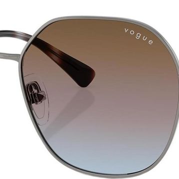 Vogue VO4318SB 548/48 55 Kadın Güneş Gözlüğü