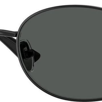 Vogue VO4323S 352/87 56 Kadın Güneş Gözlüğü
