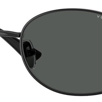 Vogue VO4323S 352/87 56 Kadın Güneş Gözlüğü