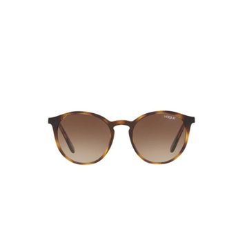 Vogue VO5215S W65613 51 Kadın Güneş Gözlüğü