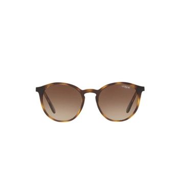 Vogue VO5215S W65613 51 Kadın Güneş Gözlüğü