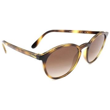 Vogue VO5215S W65613 51 Kadın Güneş Gözlüğü