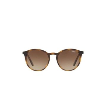 Vogue VO5215S W65613 51 Kadın Güneş Gözlüğü