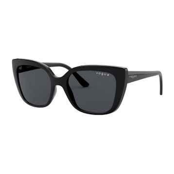 Vogue VO5337S W44/87 53 Kadın Güneş Gözlüğü