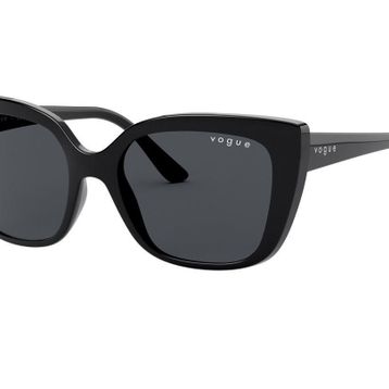 Vogue VO5337S W44/87 53 Kadın Güneş Gözlüğü