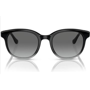 Vogue VO5494-SI 285911 Unisex Güneş Gözlüğü