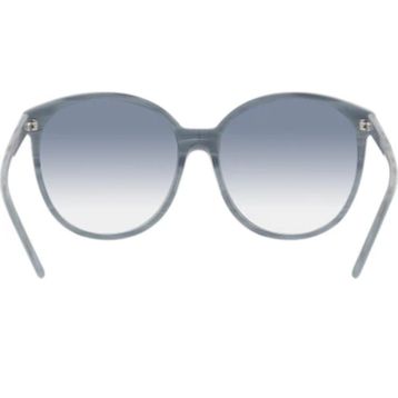 Vogue VO5509S 307319 56 Kadın Güneş Gözlüğü