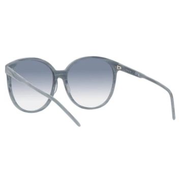 Vogue VO5509S 307319 56 Kadın Güneş Gözlüğü