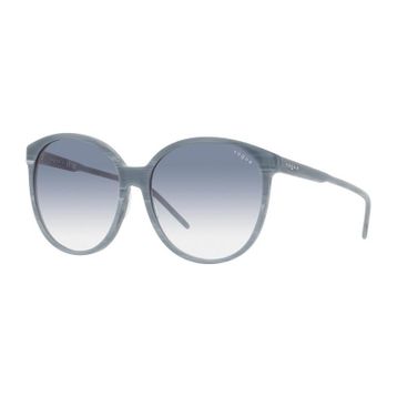 Vogue VO5509S 307319 56 Kadın Güneş Gözlüğü