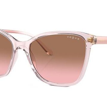 Vogue VO5520S 294214 56 Kadın Güneş Gözlüğü