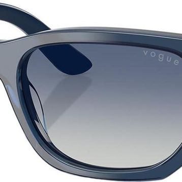 Vogue VO5586S 27644L 53 Kadın Güneş Gözlüğü
