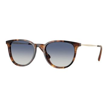 Vogue VO5594SI 28194L 51 Unisex Güneş Gözlüğü