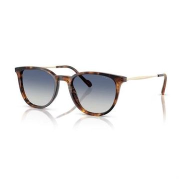 Vogue VO5594SI 28194L 51 Unisex Güneş Gözlüğü