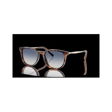 Vogue VO5594SI 28194L 51 Unisex Güneş Gözlüğü