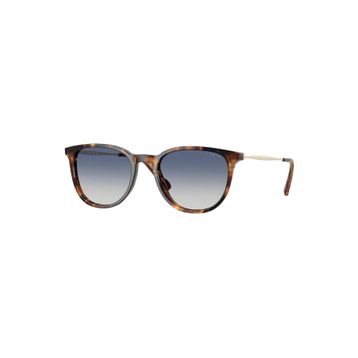 Vogue VO5594SI 28194L 51 Unisex Güneş Gözlüğü