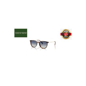 Vogue VO5594SI 28194L 51 Unisex Güneş Gözlüğü