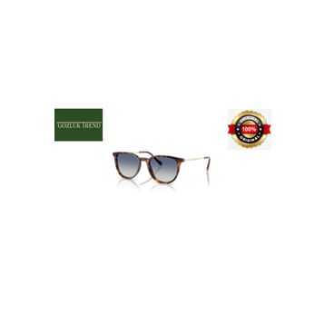 Vogue VO5594SI 28194L 51 Unisex Güneş Gözlüğü