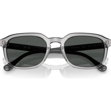 Vogue VO5595SI 282087 53 Unisex Güneş Gözlüğü