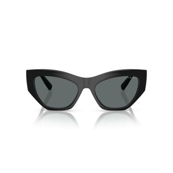 Vogue VO5607S W44/81 53 Kadın Güneş Gözlüğü