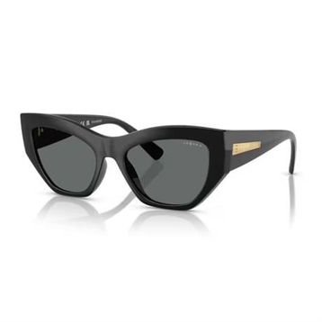 Vogue VO5607S W44/81 53 Kadın Güneş Gözlüğü