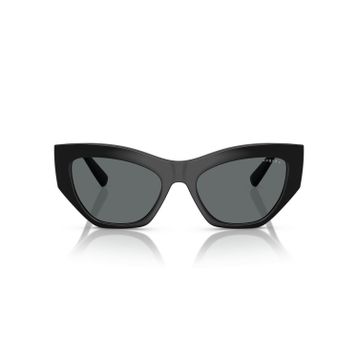 Vogue VO5607S W44/81 53 Kadın Güneş Gözlüğü