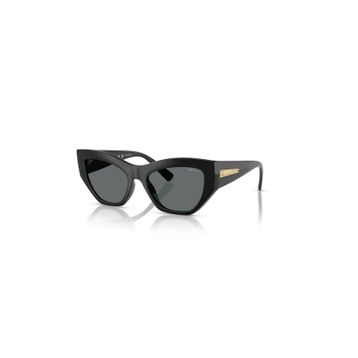 Vogue VO5607S W44/81 53 Kadın Güneş Gözlüğü