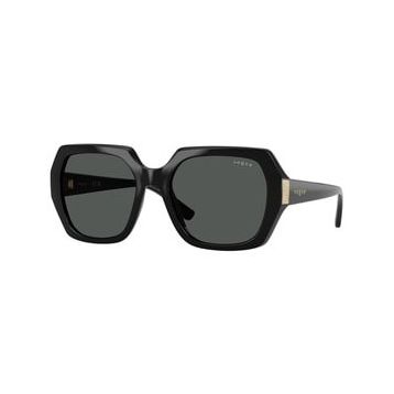 Vogue VO5612SB W44 87 55 Kadın Güneş Gözlüğü