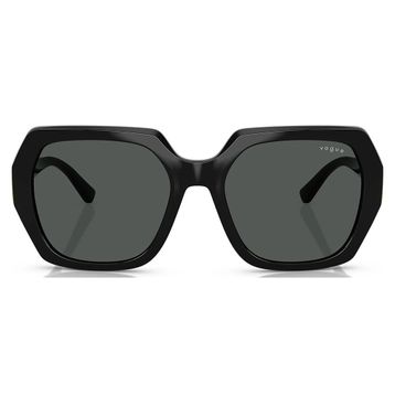 Vogue VO5612SB W44 87 55 Kadın Güneş Gözlüğü