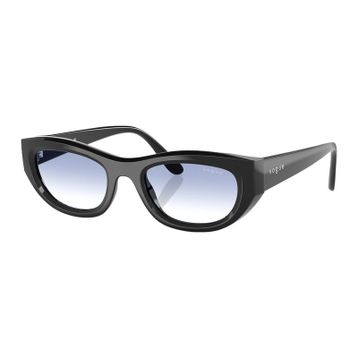 Vogue VO5616S W44/19 51 Kadın Güneş Gözlüğü
