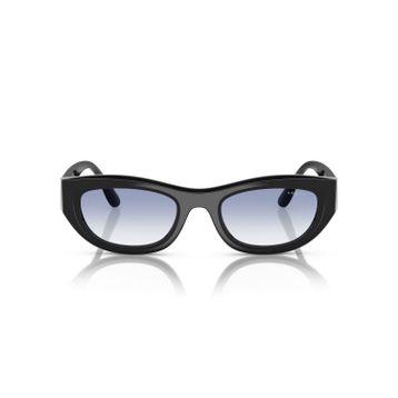Vogue VO5616S W44/19 51 Kadın Güneş Gözlüğü