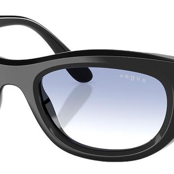 Vogue VO5616S W44/19 51 Kadın Güneş Gözlüğü