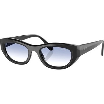 Vogue VO5616S W44/19 51 Kadın Güneş Gözlüğü